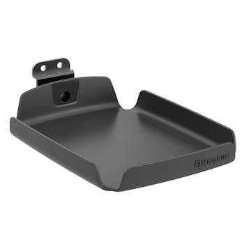 Förvaringshylla Husqvarna Aspire™