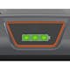 Gräsklippare Husqvarna Aspire™ LC34 Utan Batteri och Laddare