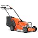 Gräsklippare Husqvarna LC 551iV Utan Batteri & Laddare