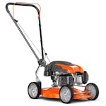 Gräsklippare Husqvarna Klippo LB 442Q