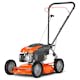 Gräsklippare Husqvarna Klippo LB 448Q