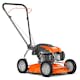 Gräsklippare Husqvarna Klippo LB 448Q