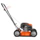 Gräsklippare Husqvarna Klippo LB 448Q