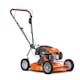 Gräsklippare Husqvarna Klippo LB 453SQ