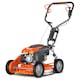 Gräsklippare Husqvarna Klippo LB 548Sqe