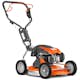 Gräsklippare Husqvarna Klippo LB 548Sqe