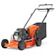 Gräsklippare Husqvarna LC 551SP