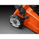Gräsklippare Husqvarna LC 551SP