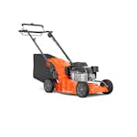 Gräsklippare Husqvarna LC 551SP