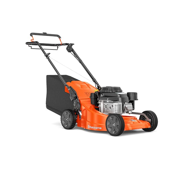 Gräsklippare Husqvarna LC 551SP