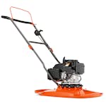 Släntklippare Husqvarna GX 560