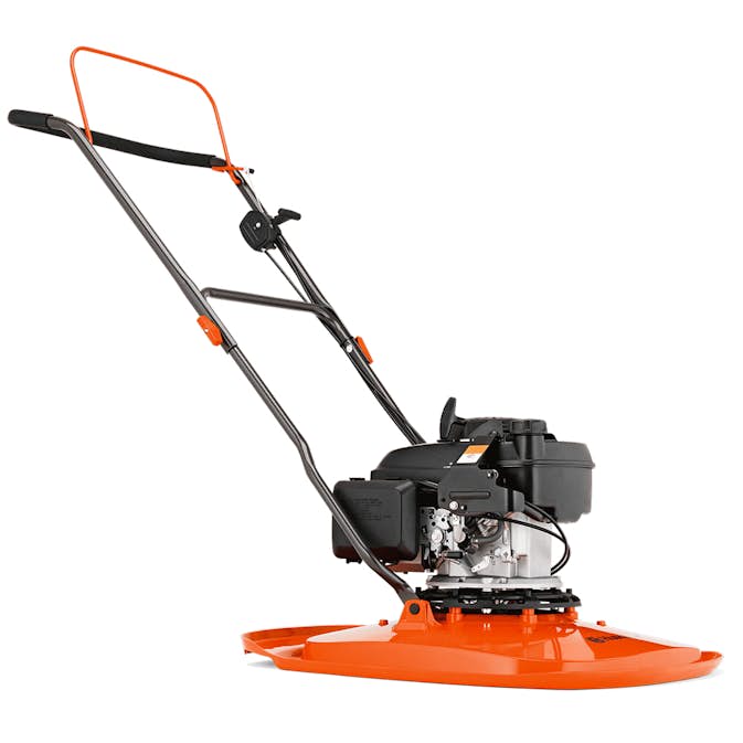 Släntklippare Husqvarna GX 560