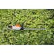 Häcksax STIHL HSA 60 Med Batteri & Laddare
