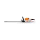 Häcksax STIHL HSA 60 Med Batteri & Laddare