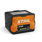 Batteri STIHL AK 20
