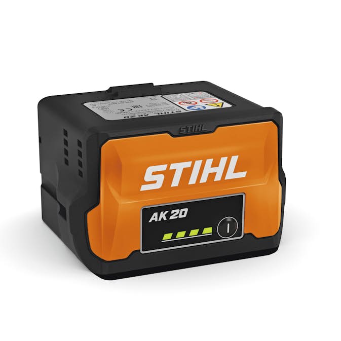 Batteri STIHL AK 20