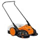 Sopmaskin STIHL KGA 770.0 Batteridriven