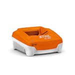Snabbladdare STIHL AL 301