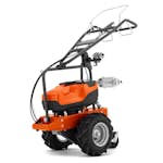 Kabelläggare Husqvarna CL400i Batteridriven