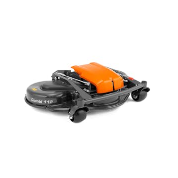Klippaggregat Husqvarna Combiclip 112 cm Till P 524X-Serien
