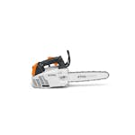 Motorsåg STIHL MS 194 TC-E