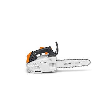 Motorsåg STIHL MS 194 TC-E