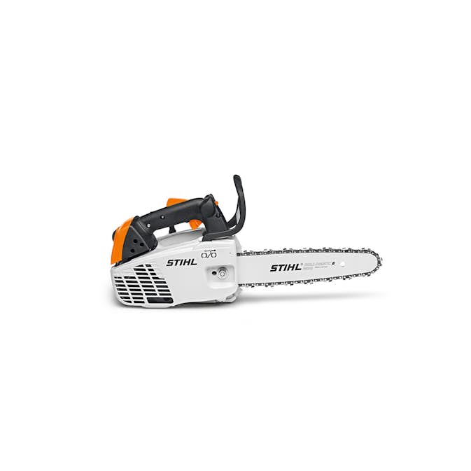 Motorsåg STIHL MS 194 TC-E
