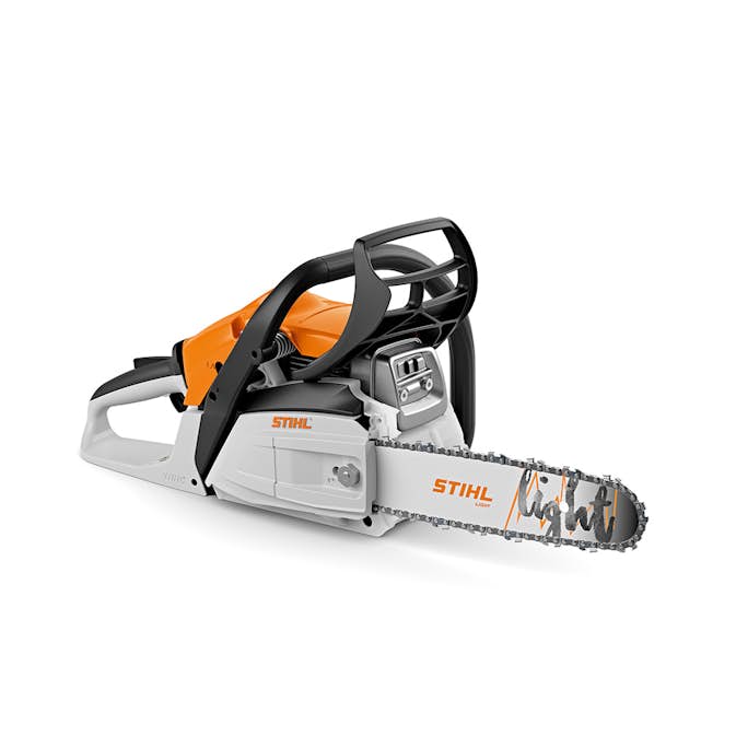 Motorsåg STIHL MS 162