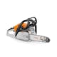 Motorsåg STIHL MS 162