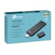 Adapter TP-Link Archer TX20U USB