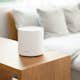 Mesh TP-Link Deco X50 AX3000 2-pack