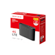Mobile Wi-Fi Mercusys MT110 4G LTE