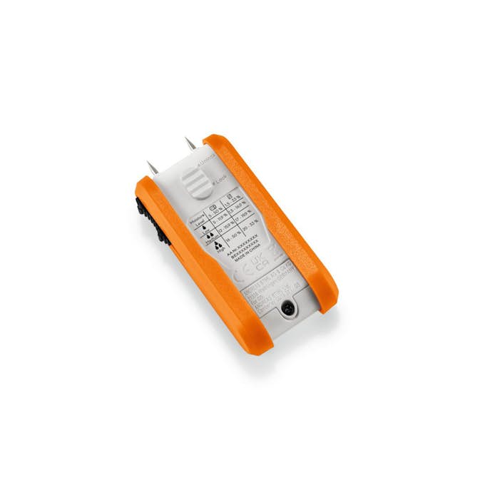 Fuktighetsmätare STIHL