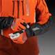 Jacka Husqvarna Technical Extreme Skog
