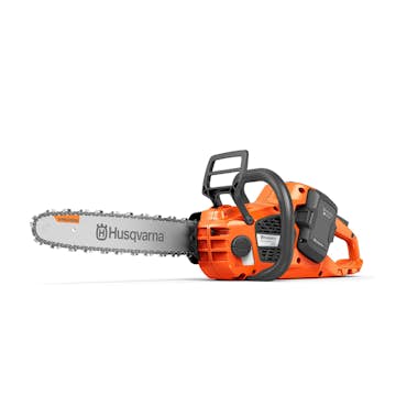 Motorsåg Husqvarna 435i Utan Batteri & Laddare
