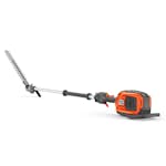 Stånghäcksax Husqvarna 525iHE4 Utan Batteri & Laddare