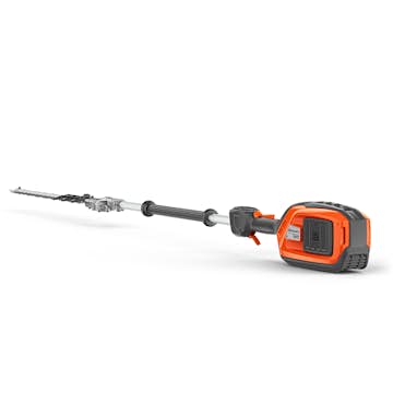 Stånghäcksax Husqvarna 525iHF3 Utan Batteri & Laddare