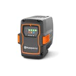 Batteri Husqvarna B330X 9Ah