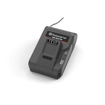 Batteriladdare Husqvarna Aspire™ 18-C170