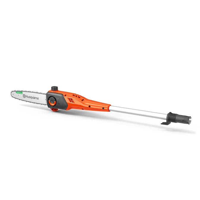 Stångsåg Husqvarna DP110 FLXi