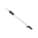 Förlängare Husqvarna DE110 FLXi