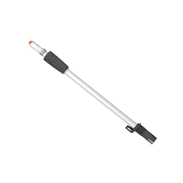 Förlängare Husqvarna DE110 FLXi