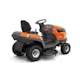 Trädgårdstraktor Husqvarna TS 215T