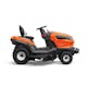 Trädgårdstraktor Husqvarna TS 217T