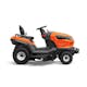 Trädgårdstraktor Husqvarna TS 220T