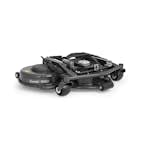 Klippaggregat Husqvarna Combiclip 122X Till P 524X-Serien