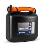 Bensindunk Husqvarna 5 liter