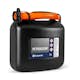 Bensindunk Husqvarna 5 liter