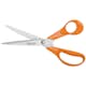 Universalsax Fiskars Classic 21 cm