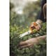 Universalsax Fiskars Classic 21 cm